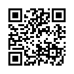 P0584ANL QRCode