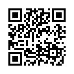 P0584NL QRCode