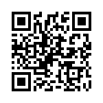 P0585NL QRCode