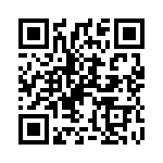 P0595NL QRCode