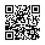 P0595NLT QRCode