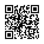 P0596NL QRCode