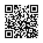 P0597NLT QRCode