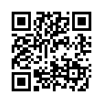 P0598NL QRCode
