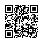 P0599NL QRCode