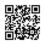 P05N-020ST-B-G QRCode