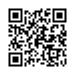 P05N-030PT-C-G QRCode