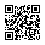 P05N-040PT-C-G QRCode