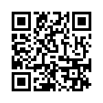 P05N-050PT-B-G QRCode