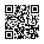 P05N-050ST-A-G QRCode