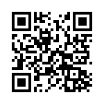 P05N-050ST-B-G QRCode