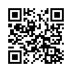 P05N-060ST-B-G QRCode