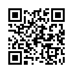 P05N-080PT-B-G QRCode