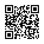 P05N-080PT-C-G QRCode