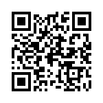 P05N-100PT-A-G QRCode