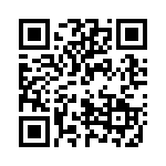 P0602AAL QRCode