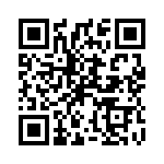 P0602AB QRCode