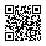 P0602AC60 QRCode