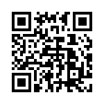 P0602ACL QRCode