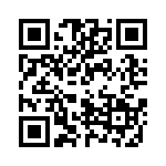 P0602ACL60 QRCode