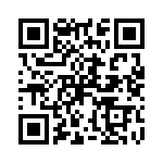 P0602ACMCL QRCode