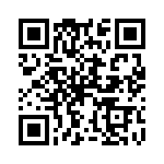 P0640EBLRP2 QRCode