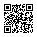 P0640ECLRP1 QRCode