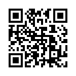 P0640ECLRP2 QRCode