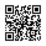 P0640ECMC QRCode