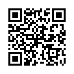 P0640ECMCL QRCode