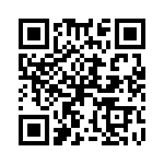 P0640ECMCLRP1 QRCode