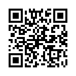 P0640ECMCRP2 QRCode