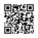 P0640ECRP1 QRCode