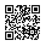 P0640SALRP QRCode