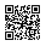 P0640SARP QRCode