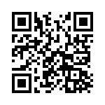 P0640SB QRCode