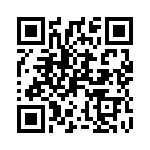 P0640SC QRCode