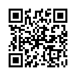 P0640SCMC QRCode