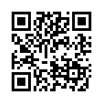 P0640SD QRCode