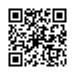 P0640SDLRP QRCode