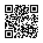 P0640ZA QRCode