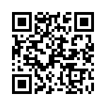 P0641CA2RP QRCode