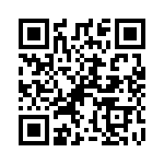 P0641DF-1 QRCode