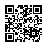 P0641DF-1E QRCode