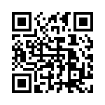 P0641SARP QRCode