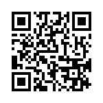 P0641UALTP QRCode