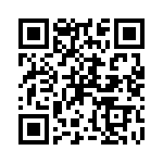 P0642SALRP QRCode