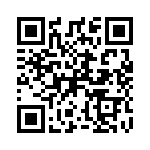 P0642SARP QRCode