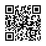 P0642SBRP QRCode