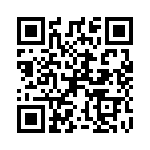 P0644UARP QRCode